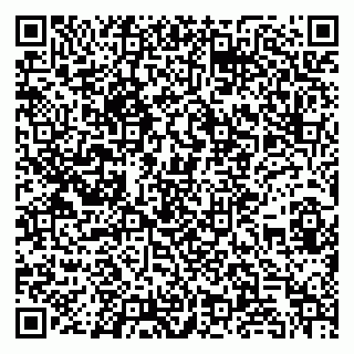 vCard 79296192876