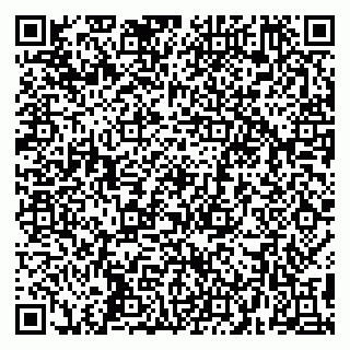 vCard 79296192892