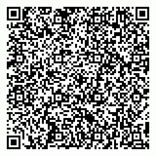 vCard 79296192902