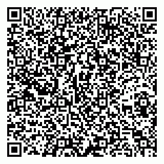 vCard 79296192945