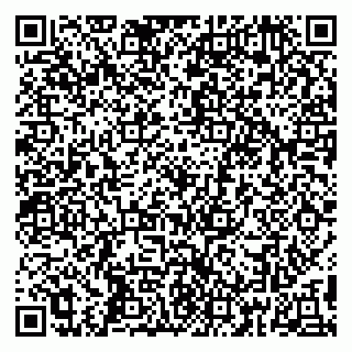 vCard 79296192949