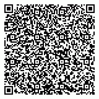 vCard 79296192964