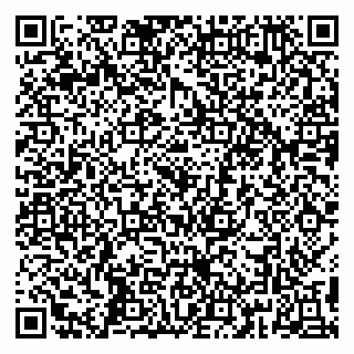 vCard 79296193000