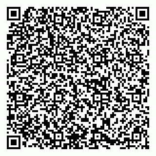 vCard 79296193002