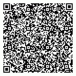 vCard 79296193026