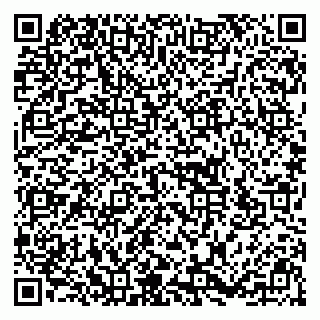 vCard 79296193038
