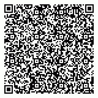 vCard 79296193078