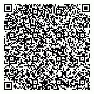 vCard 79296193095