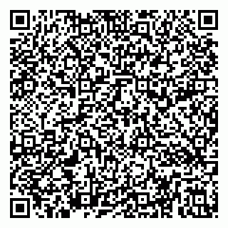 vCard 79296193121