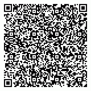 vCard 79296193131