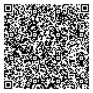 vCard 79296193136
