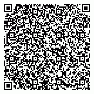 vCard 79296193164