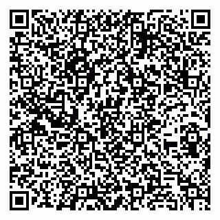 vCard 79296193166