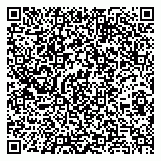 vCard 79296193169