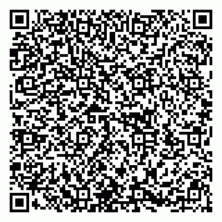 vCard 79296193201