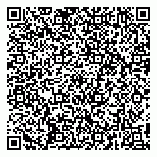 vCard 79296193217
