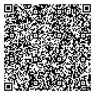 vCard 79296193241