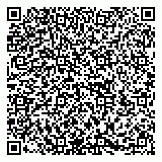 vCard 79296193245