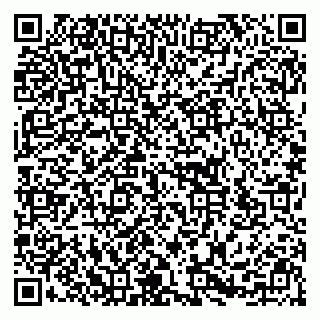vCard 79296193249