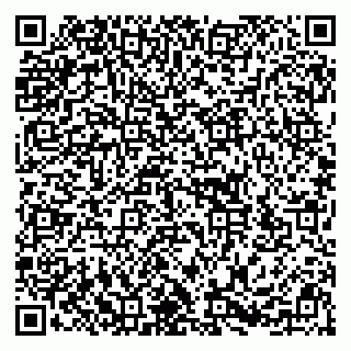 vCard 79296193270