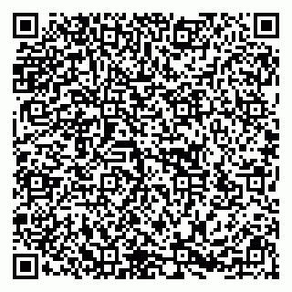 vCard 79296193273