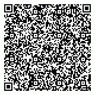 vCard 79296193289