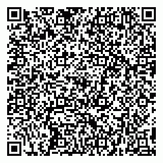 vCard 79296193295