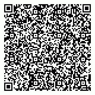 vCard 79296193347