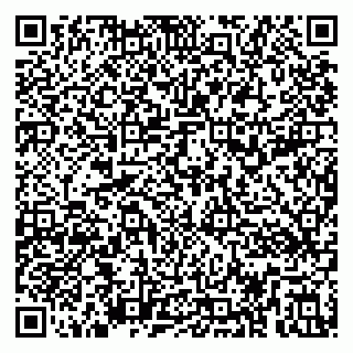vCard 79296193348