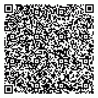 vCard 79296193375