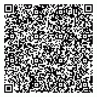 vCard 79296193381