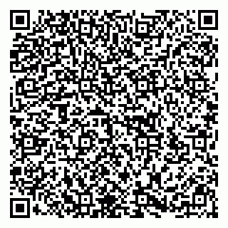 vCard 79296193383