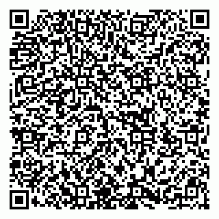 vCard 79296193392