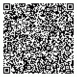 vCard 79296193420