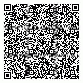 vCard 79296193432