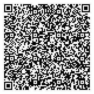 vCard 79296193436