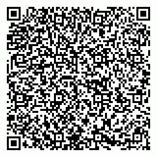 vCard 79296193442