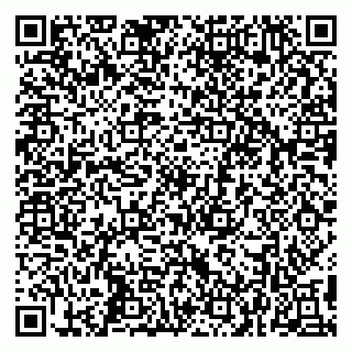 vCard 79296193445