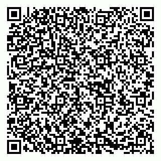vCard 79296193455