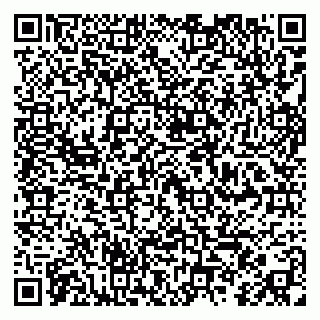vCard 79296193517
