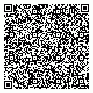 vCard 79296193527