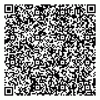 vCard 79296193566