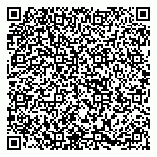 vCard 79296193575
