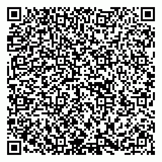 vCard 79296193597