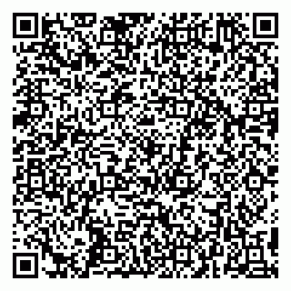 vCard 79296193602