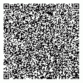 vCard 79296322378