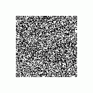 vCard 79296342204