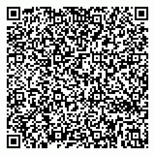 vCard 79296352018