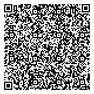vCard 79296418720