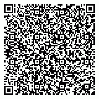 vCard 79296472018